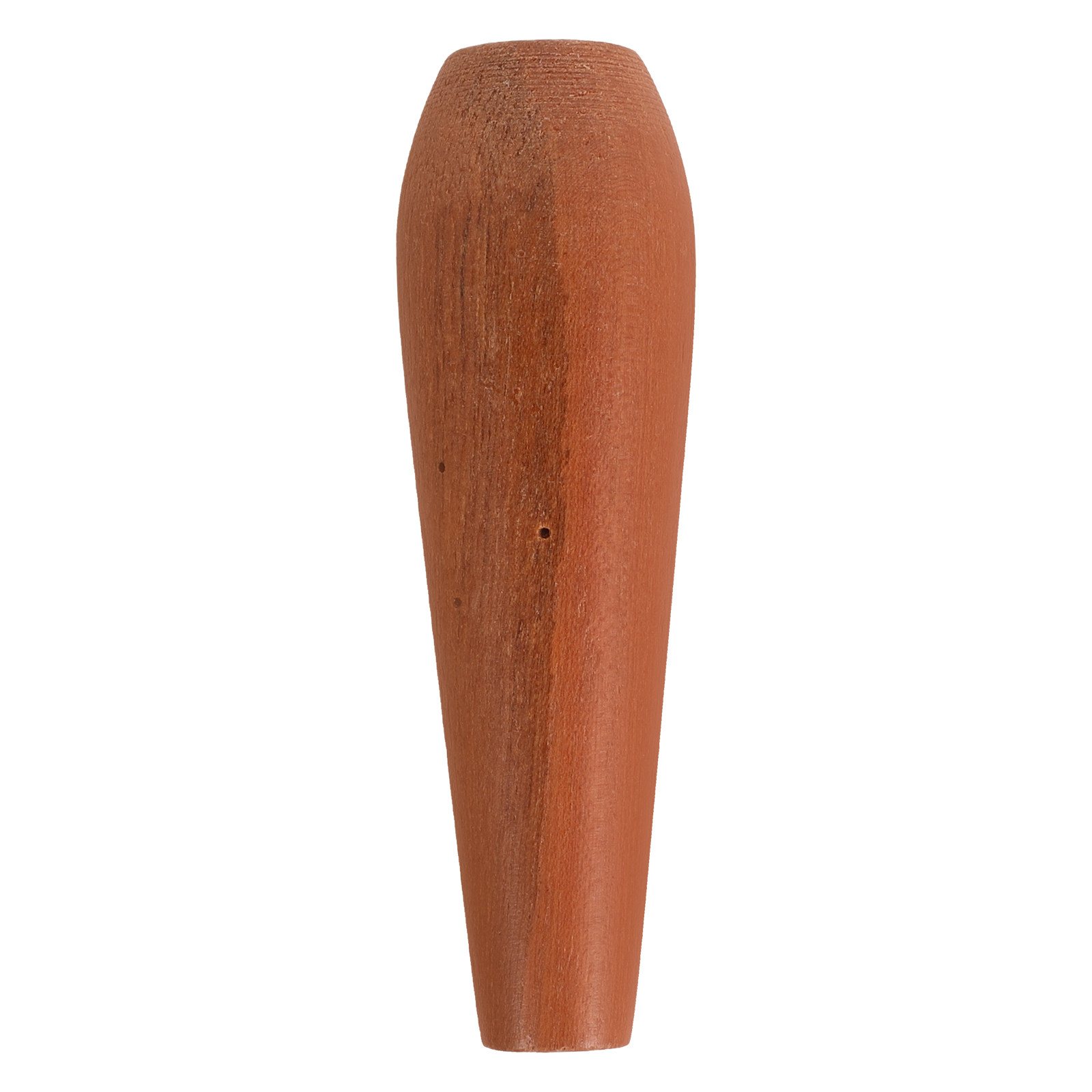 Wooden Beer Tap Handle Rustic  - đánh giá và giá Home Bar And Restaurant