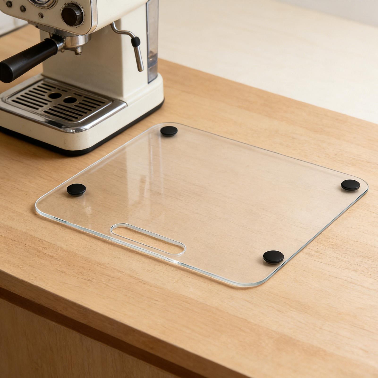 Appliance Slider Tray Silent R - đánh giá và giá Home Bar And Counter