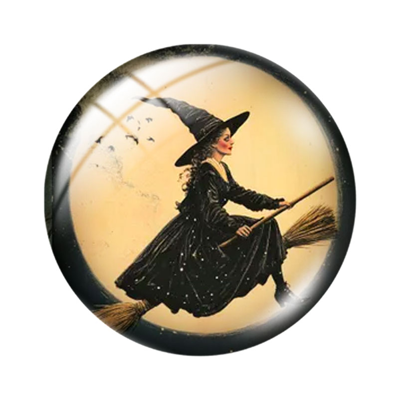 Vintage Halloween  12/18/20/25 - đánh giá và giá Old Fashioned Glass