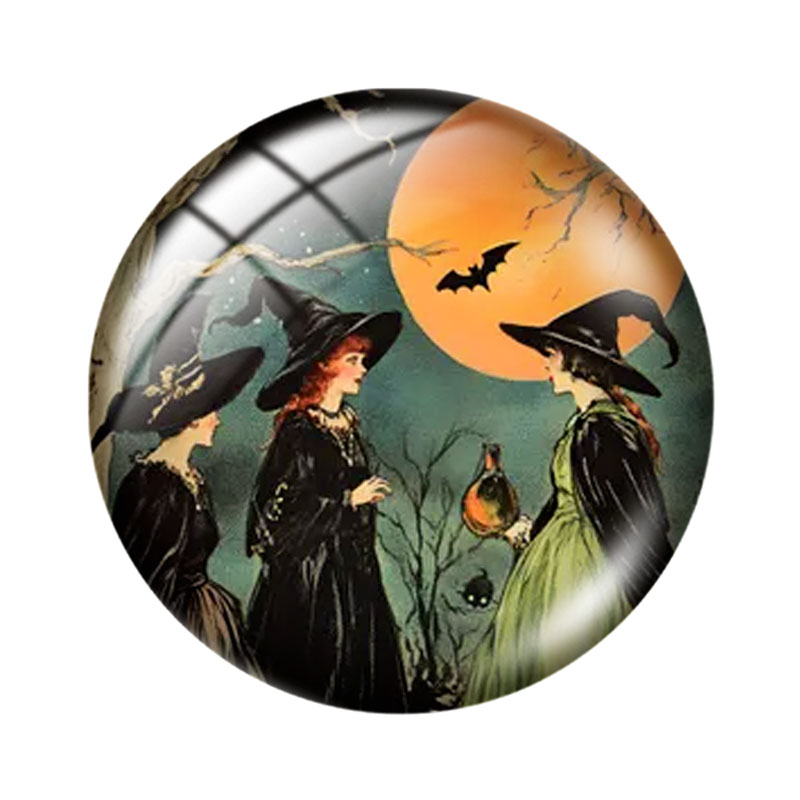 Vintage Halloween  12/18/20/25 - đánh giá và giá Old Fashioned Glass