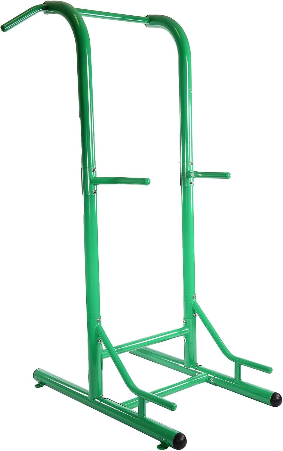 Free Standing Pull Up Bar Towe - đánh giá và giá Home Bar Stand