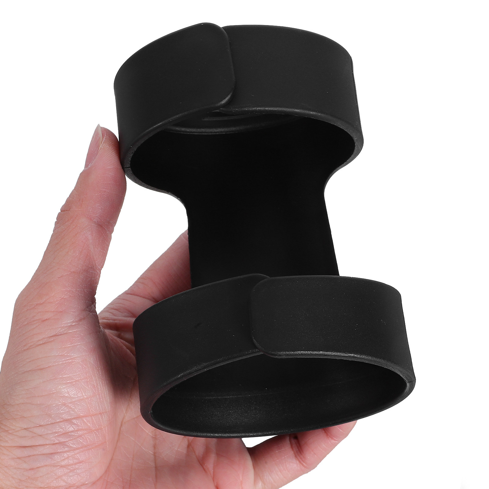 Desk Cup Holder Clamp Adjustab - đánh giá và giá Home Bar Stand