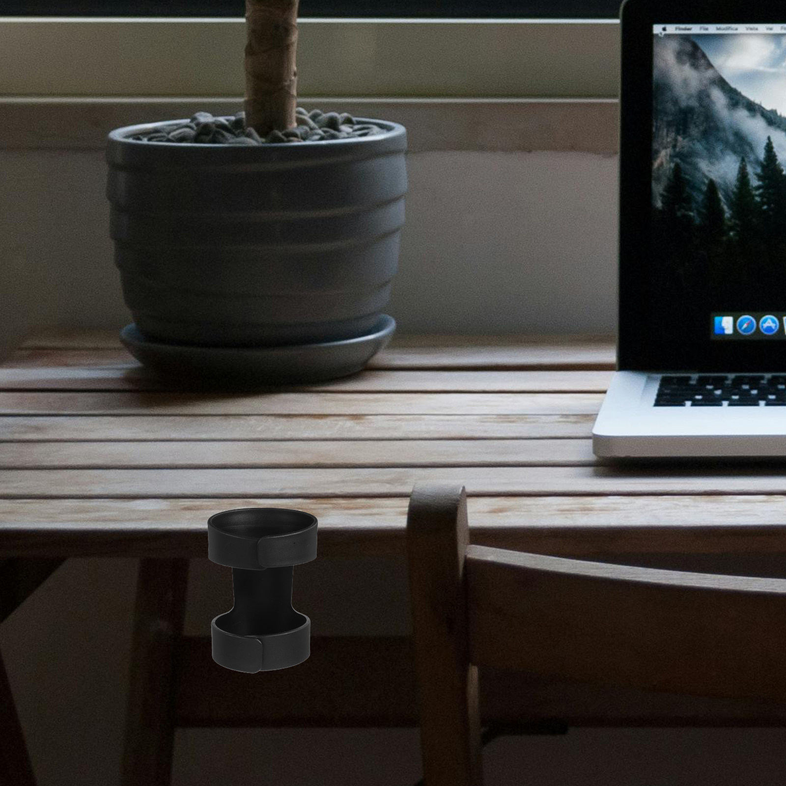 Desk Cup Holder Clamp Adjustab - đánh giá và giá Home Bar Stand