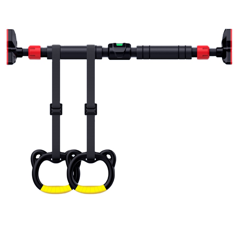 Adjustable Home Multi Muscle W - đánh giá và giá Home Bar Stand
