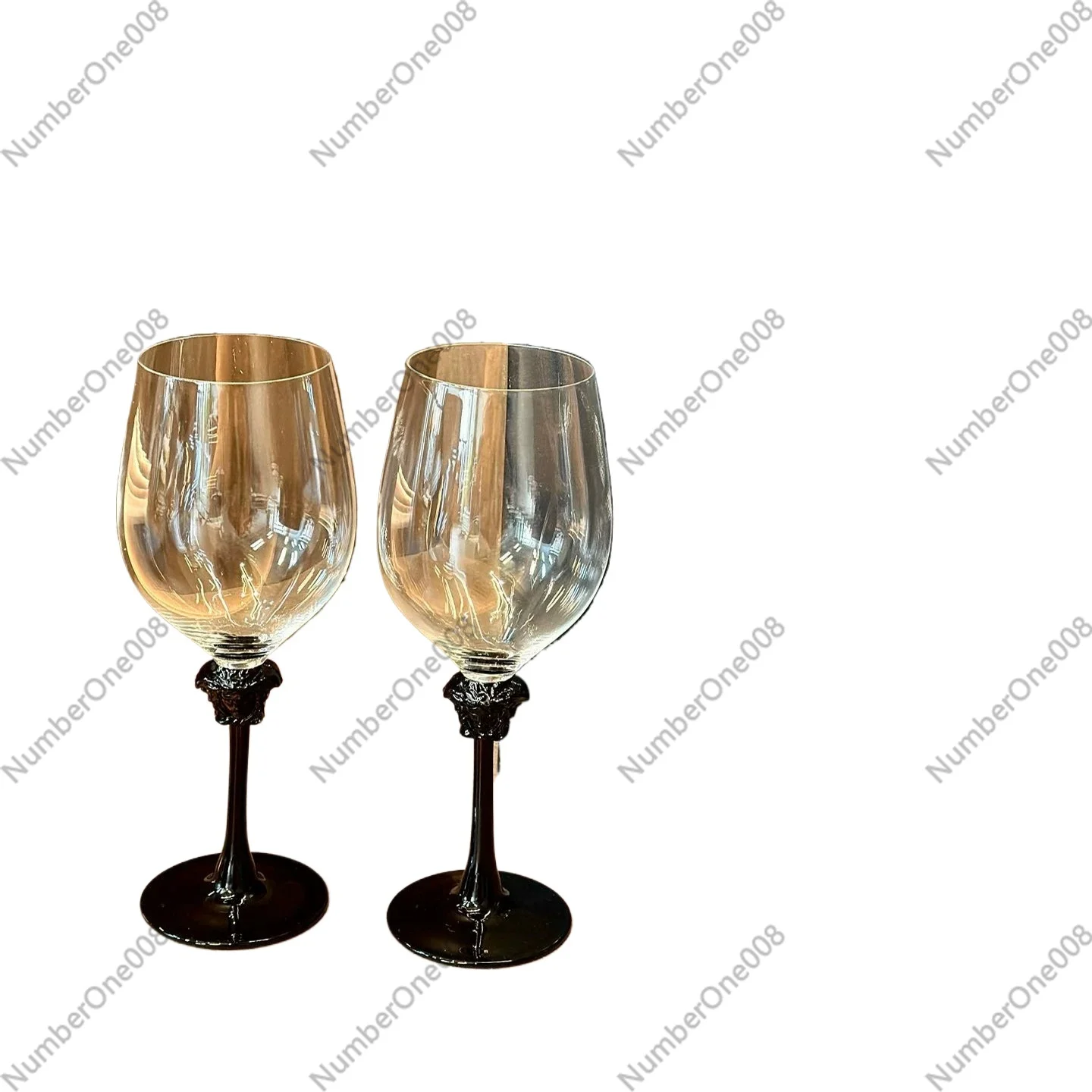 European Style Crystal Glass R - đánh giá và giá Highball Glass Set
