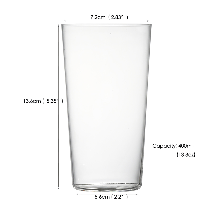 Thêm 4 Chiếc Gậy Bóng Chày Cao - đánh giá và giá Highball Glass Set