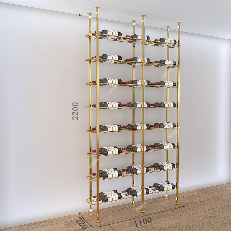 custom.Metal Bar Restaurant Ir - đánh giá và giá Home Bar Shelf