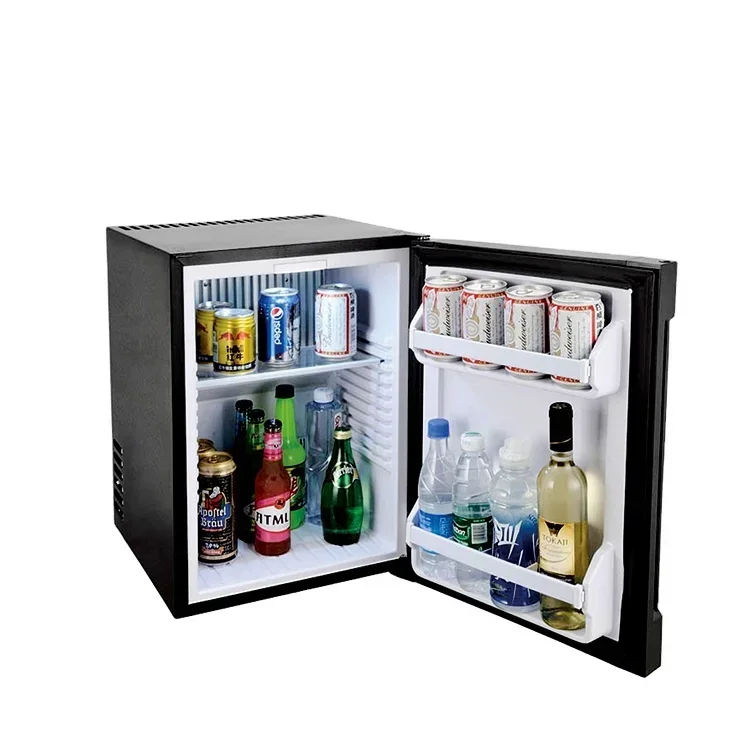 Minibarforhotel Bedroom Miniba - đánh giá và giá Home Bar And Fridge